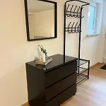 Zwischen Alb Und Rems Mit Sauna