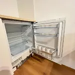 Zwischen Alb Und Rems Mit Sauna Böbingen an der Rems