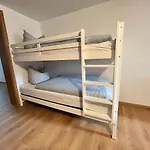 Appartement Zwischen Alb Und Rems Mit Sauna Böbingen an der Rems