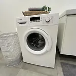 Zwischen Alb Und Rems Mit Sauna