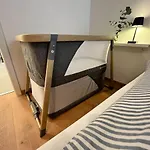 Zwischen Alb Und Rems Mit Sauna Appartement *