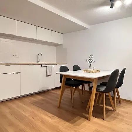 Appartement Zwischen Alb Und Rems Mit Sauna *