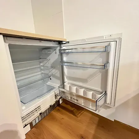 Zwischen Alb Und Rems Mit Sauna Böbingen an der Rems