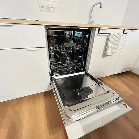 Zwischen Alb Und Rems Mit Sauna Appartement *