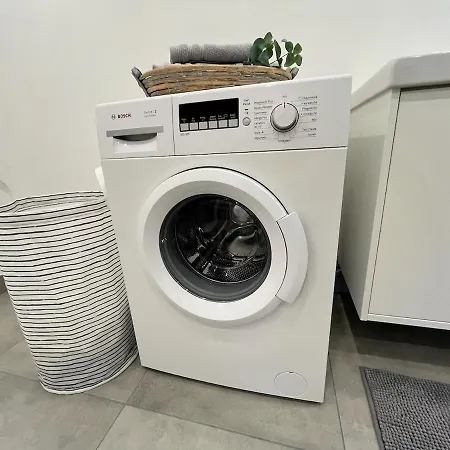 Zwischen Alb Und Rems Mit Sauna